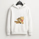 DisneyKids Hoodies