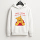 Winnie The PoohKids Hoodies