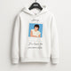 Benson BooneKids Hoodies