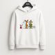 MoominKids Hoodies