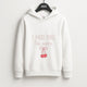 Gracie AbramsKids Hoodies