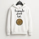 Stranger ThingsKids Hoodies
