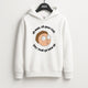 Rick And MortyKids Hoodies
