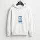 Doctor WhoKids Hoodies