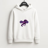 All Products Kids Hoodies