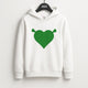 ShrekKids Hoodies