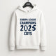SpursKids Hoodies