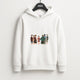 IT The ClownKids Hoodies