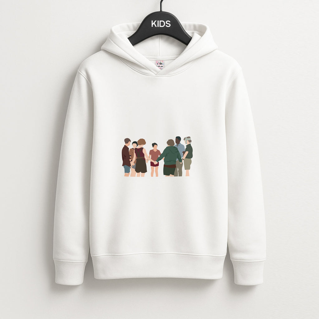 Free personalisation on all phone cases