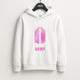 BTSKids Hoodies