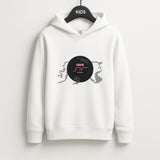 Oasis Kids Hoodies