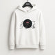 OasisKids Hoodies