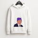 The OfficeKids Hoodies