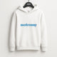 Grey's AnatomyKids Hoodies