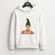The OfficeKids Hoodies