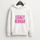 All ProductsKids Hoodies