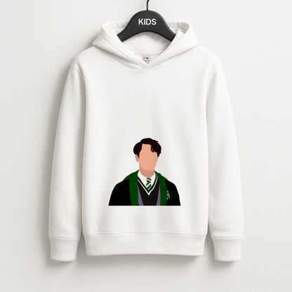 Tom Riddle Unisex Kids Hoodie