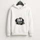 Everything but casesKids Hoodies