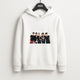 One DirectionKids Hoodies