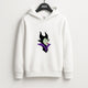 DisneyKids Hoodies