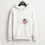 Moomin Kids Hoodies