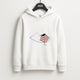MoominKids Hoodies