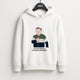 Gavin And StaceyKids Hoodies