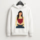 BeabadoobeeKids Hoodies