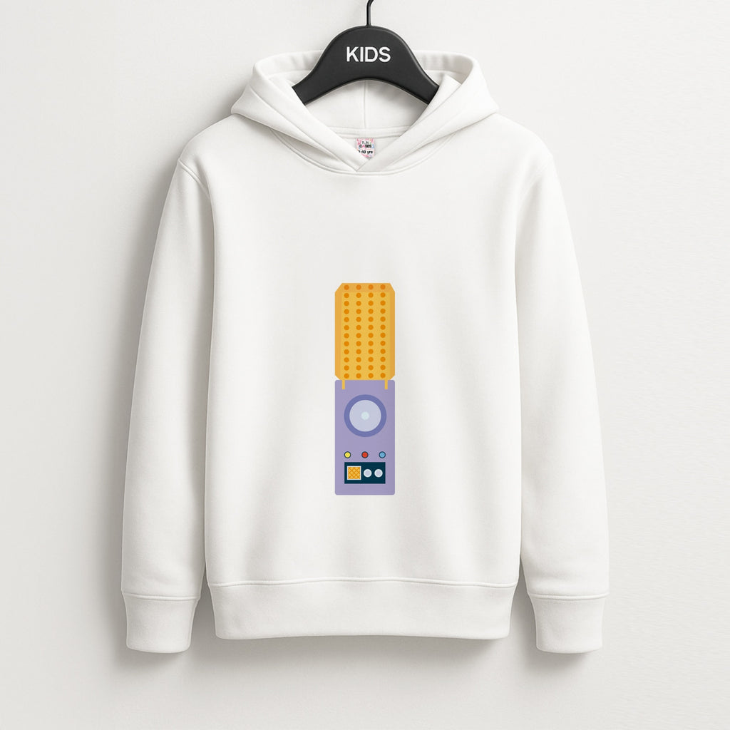 Free personalisation on all phone cases