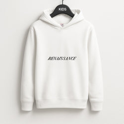 Renaissance - Queen B Unisex Kids Hoodie