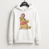 All Products Kids Hoodies
