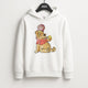 DisneyKids Hoodies