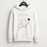 Clothing Kids Hoodies