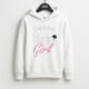 HorsesKids Hoodies