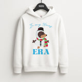 Christmas Kids Hoodies