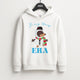 ChristmasKids Hoodies