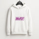 ClothingKids Hoodies