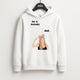 Mean GirlsKids Hoodies