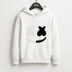 MarshmelloKids Hoodies