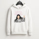 Katy PerryKids Hoodies