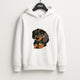 DachshundsKids Hoodies