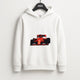 Everything but casesKids Hoodies