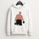 BoxingKids Hoodies