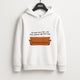 FriendsKids Hoodies
