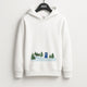 ChristmasKids Hoodies