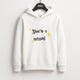 Harry PotterKids Hoodies