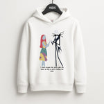 I Could Conquer The World - TNBC Unisex Kids Hoodie