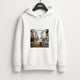 OasisKids Hoodies