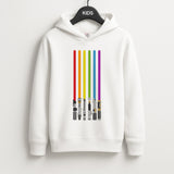 All Products Kids Hoodies