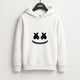 MarshmelloKids Hoodies